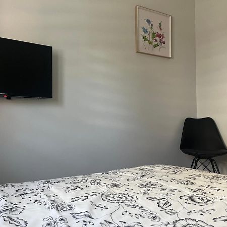 Apartament Wojska Polskiego 35 Villa Wadowice Kültér fotó